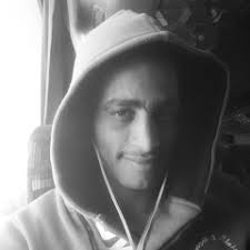 Stream بكره نضحك kamba ft sakr by Ahmed KAMBA🎼🌎