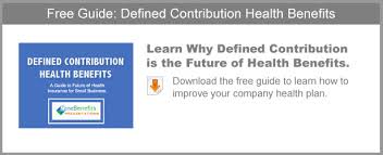 Enter the full amount before any deductions. Why Can T Employers Pay For Individual Health Insurance