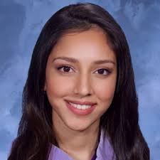 Dr. Shefali Mehta: Dentist in Philadelphia, PA