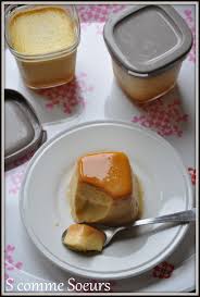 Cuidado Con Los Refrescos Light Su Consumo Diario Triplica El Riesgo De Alzheimer O Ictus Recette Flan Au Caramel Recettes De Cuisine