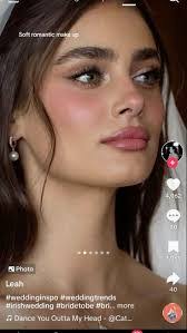 Sydney Ewing's Instagram, Twitter & Facebook