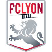 Die frauenfußballerinnen vom fc bayern gewinnen ihr zweites spiel in der gruppenphase. Fc Lyon Vereinsprofil Transfermarkt