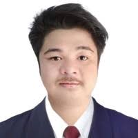 10+ "Erwin Belen" profiles