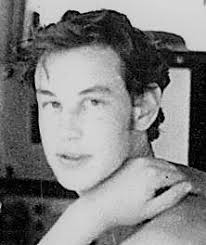 Kevin Lilly Obituary