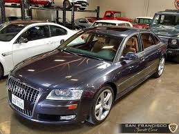 Image result for Oyster Gray 2009 Audi