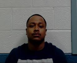 UPDATE: Man indicted in Mad Hatter murder