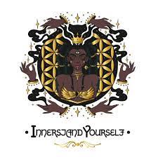 A growing list of free black vector logos for your side projects, app ideas, businesses. African American Logos The Best African American Logo Images 99designs