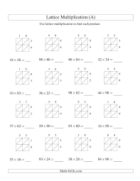 Pin On Worksheets For Kids