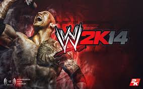 Playstation portable roms (psp roms) available to download and play free on android, pc, mac and ios devices. Wwe 2k14 Psp Iso Smackdown Vs Raw Free Download Http Www Ziperto Com Wwe 2k14 Psp Iso Wwe 2k14 Wwe Psp