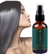 CBD Hair Detangler