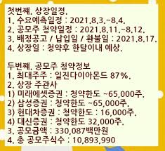 2 유용한정보 온라인과 오프라인 카지노의 장단점은? Sctvbzeztnahrm