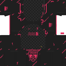 All styles of liverpool jerseys are in stock at our lfc shop! Liverpool Fc Kits 2020 2021 Nike Dls 19 Kits