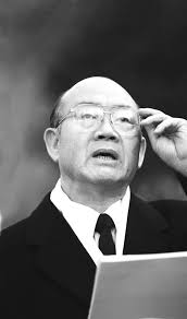 Unrepentant former dictator Chun Doo Hwan dies at 90