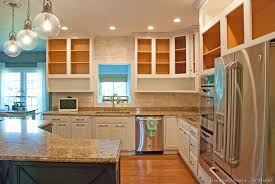 kitchen progress, looking good so far