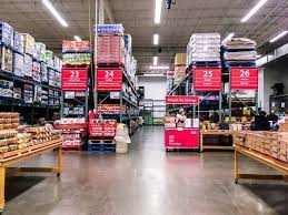 We did not find results for: Costco Sam S Club And Bj S Compared Pictures Details