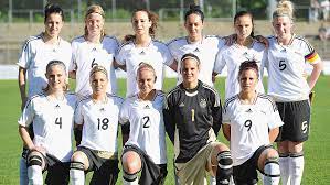 4,232 likes · 12 talking about this. Team Und Trainerin U 23 Frauen Frauen Nationalmannschaften Mannschaften Dfb Deutscher Fussball Bund E V