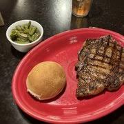 EASLEY CATTLE COMPANY