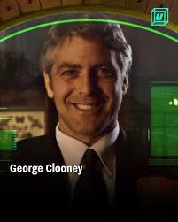 The Spy Kids cast was absolutely STACKED 🤯