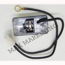 We would like to show you a description here but the site won't allow us. Proton Saga Iswara Blower Fan Speed Control Resistor Shopee Malaysia