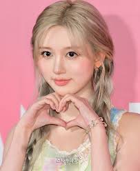 The "2026 S/S Seoul Fashion Week" opened