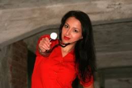 This could include licensed practical nurses. Process Of Becoming A Certified Cna Instructor Student Noticeboard