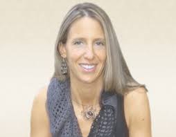 East Windsor Musician Kim Yarson