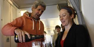 Дженнифер рене (джен) псаки (jennifer rene «jen» psaki). The Us Is Utterly Confused On Egypt