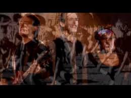 Jean Jacques Goldman Rouge Afspeellijst Chanteurs Francais Chanson Jean Jacques Goldman