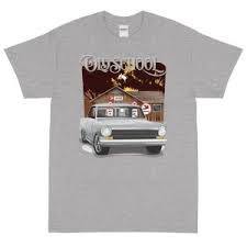 Image result for Adobe Beige 1963 Nova