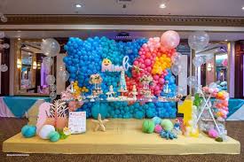 Pin On 1st Birthday Party Ideas