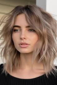 Amanda Prouty (beaniebaby1104)