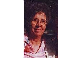 Gladys Gosselin Obituary (2011)
