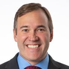 Bill Geist's Zeitgeist: Customer Service