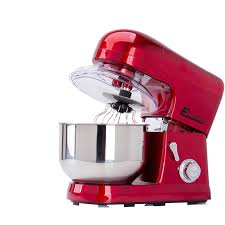 So bleibt ihr öl immer sauber und kann mehrfach genutzt werden. Kopen Goedkoop 110 V 220 5l Multifunctionele Elektrische Deeg Mixer Professionele Melk Cake Milkshake Milkshake Klopper Eieren Eten Blender Prijs Uylmkoop