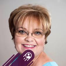 Ellis, Dees & Sadler, PC