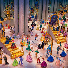 Profilo per Walter Wick