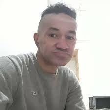 Hot Boyz (1999) Starring Silkk the Shocker, Master P, Gary Busey, Jeff  Speakman, Snoop Dogg, C. Thomas Howell, Shireen Crutchfield, Pamella  D'Pella, C-Murder, Mystikal, Clifton Powell, Anthony Johnson, Dick Anthony  Williams An