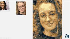 Handmade by Dorte Jensen