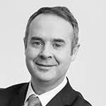 Interview: Colm Murphy