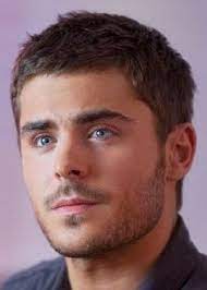 Zac Efron Hairstyles 20 Best Men S Hair Looks Zac Efron Short Hair Zac Efron Hair Mens Haircuts Short
