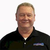 Conicelli Hyundai Employees