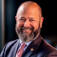 Image result for JIM T-One