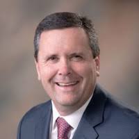 7 "Daniel Fransen" profiles