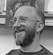 RENCONTRES D'ECRIVAINS 2026 Du 26 au 30 janvier