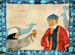 Who are Parsis? Who Built the Tower of ...