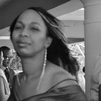 300+ "Lydia Thé" profiles