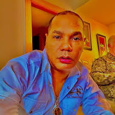 Nuestra fuerza armada llena de Haitianos #fblifestylechallenge  #republicadominicanajo #republicadominicana