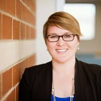 Katherine Stoll Email & Phone Number