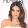 Nidhhi Agerwal