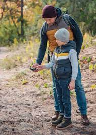 Check spelling or type a new query. How To Use A Compass Without A Map And Still Get Home For Dinner Gudgear